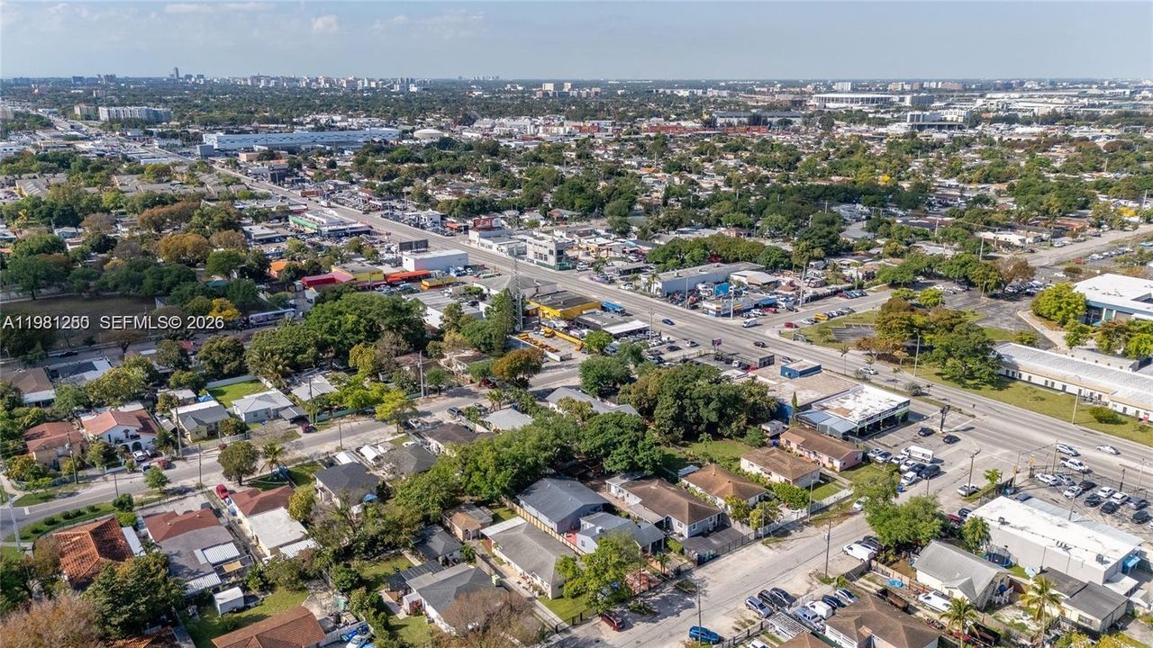 На продажу: $875,000 (0 спален, 0 ванн, 2659 Квадратных фут)