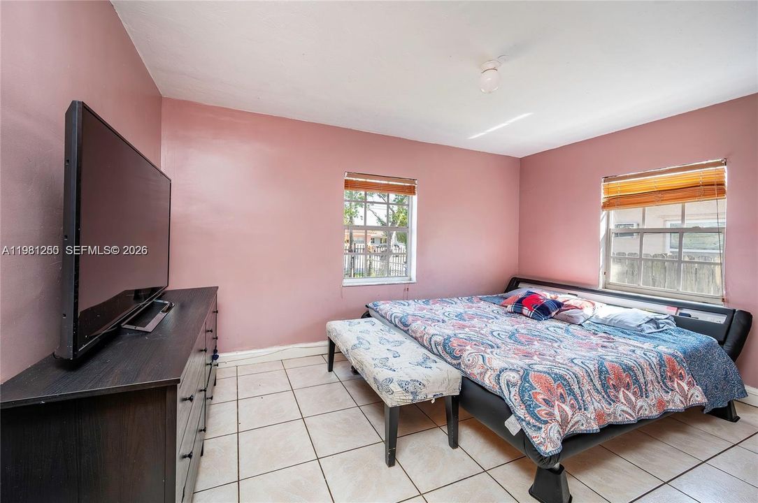 На продажу: $875,000 (0 спален, 0 ванн, 2659 Квадратных фут)