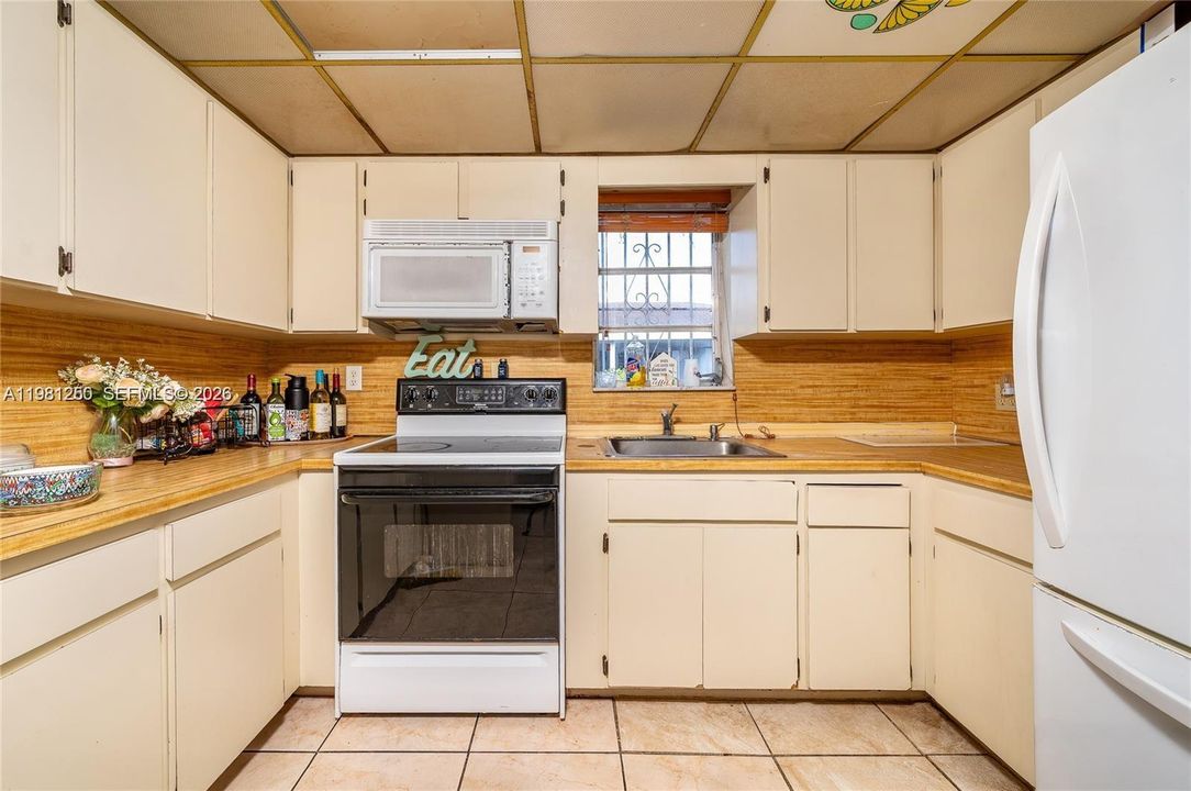 На продажу: $875,000 (0 спален, 0 ванн, 2659 Квадратных фут)