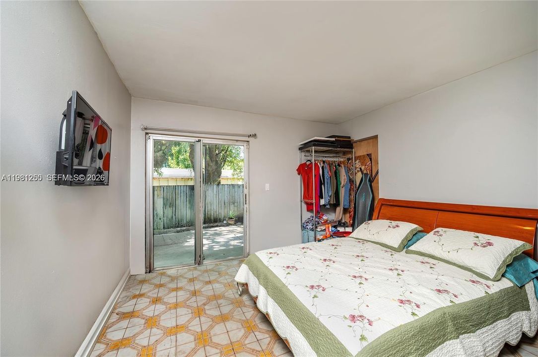 На продажу: $875,000 (0 спален, 0 ванн, 2659 Квадратных фут)