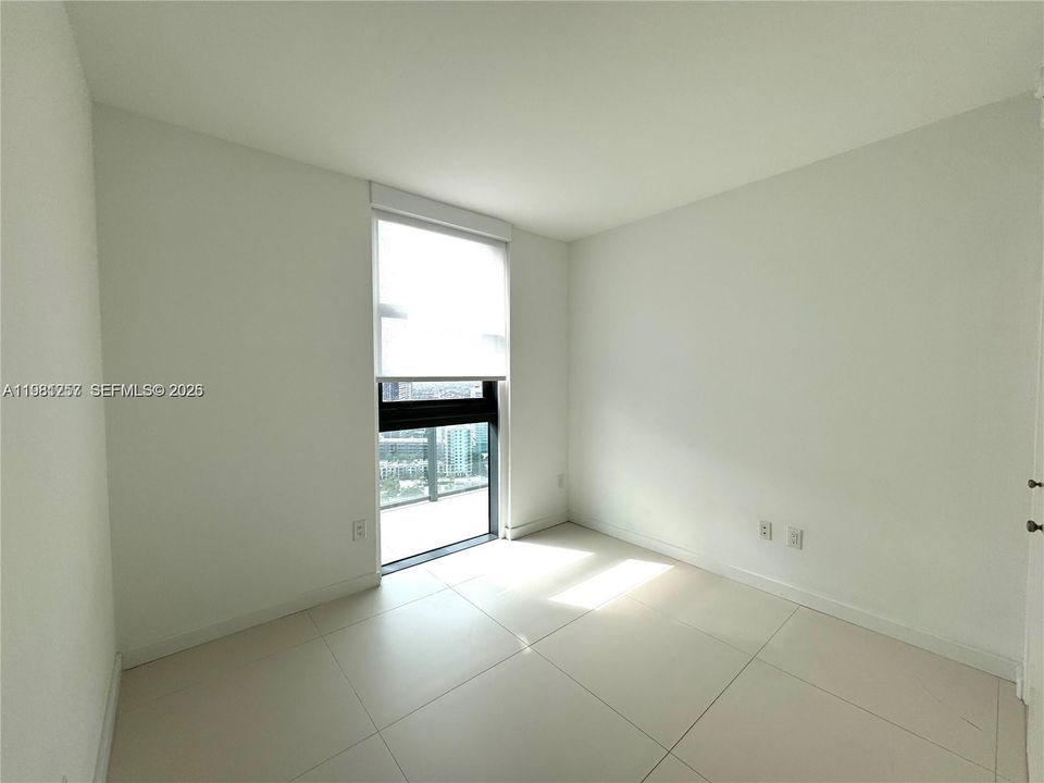 En Venta: $675,000 (2 camas, 2 baños, 1084 Pies cuadrados)