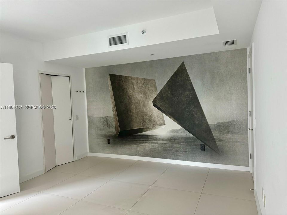 En Venta: $675,000 (2 camas, 2 baños, 1084 Pies cuadrados)