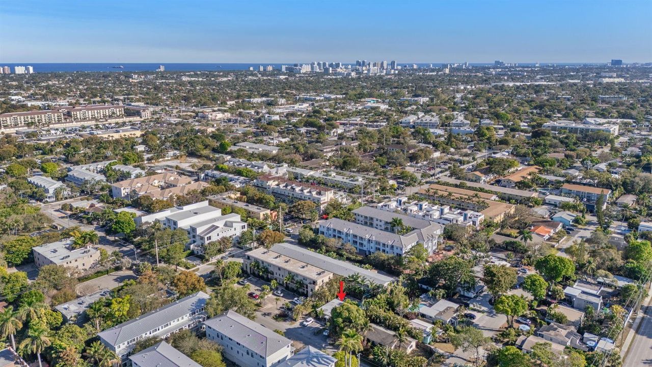 22-web-or-mls-614 NE 28th St, Wilton Man