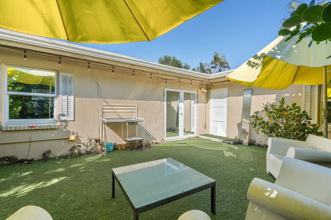 19-web-or-mls-614 NE 28th St, Wilton Man