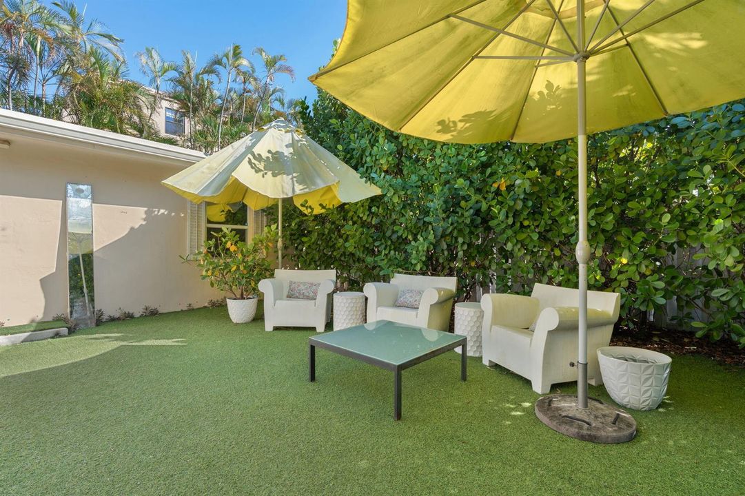 18-web-or-mls-614 NE 28th St, Wilton Man