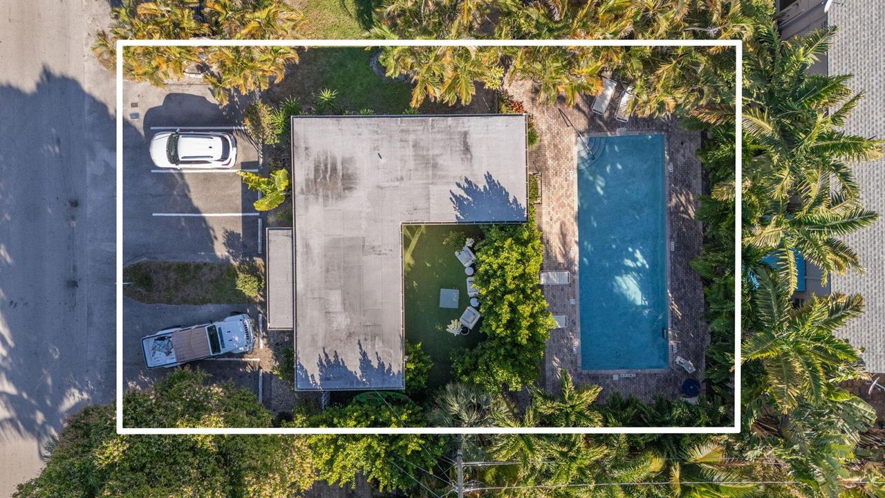 26-web-or-mls-614 NE 28th St, Wilton Man