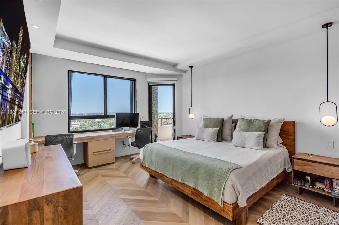 Activo con contrato: $1,690,000 (2 camas, 2 baños, 1547 Pies cuadrados)