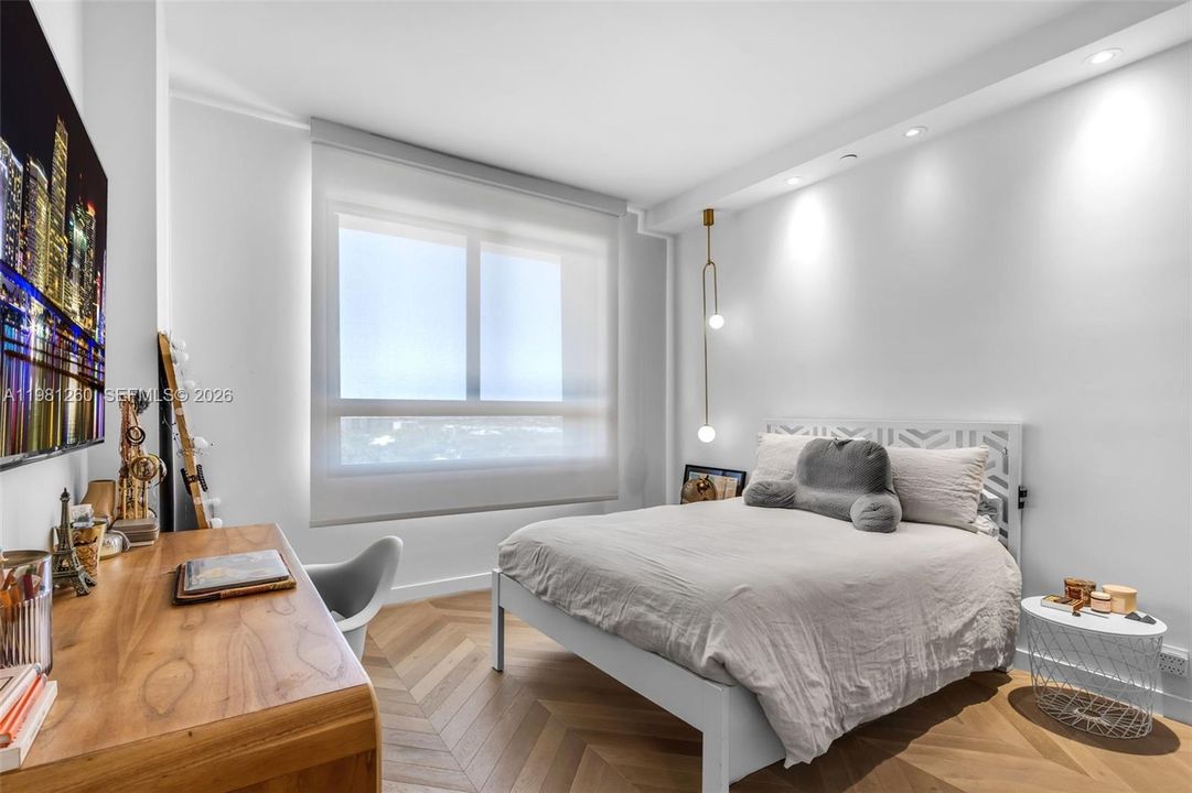 Activo con contrato: $1,690,000 (2 camas, 2 baños, 1547 Pies cuadrados)