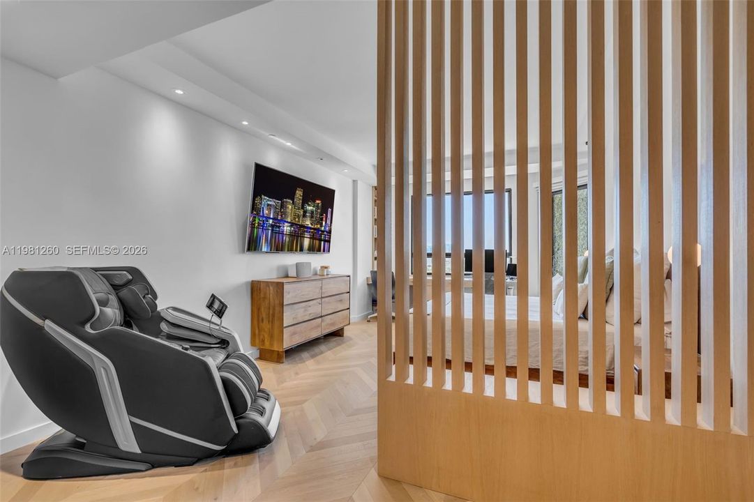 Activo con contrato: $1,690,000 (2 camas, 2 baños, 1547 Pies cuadrados)