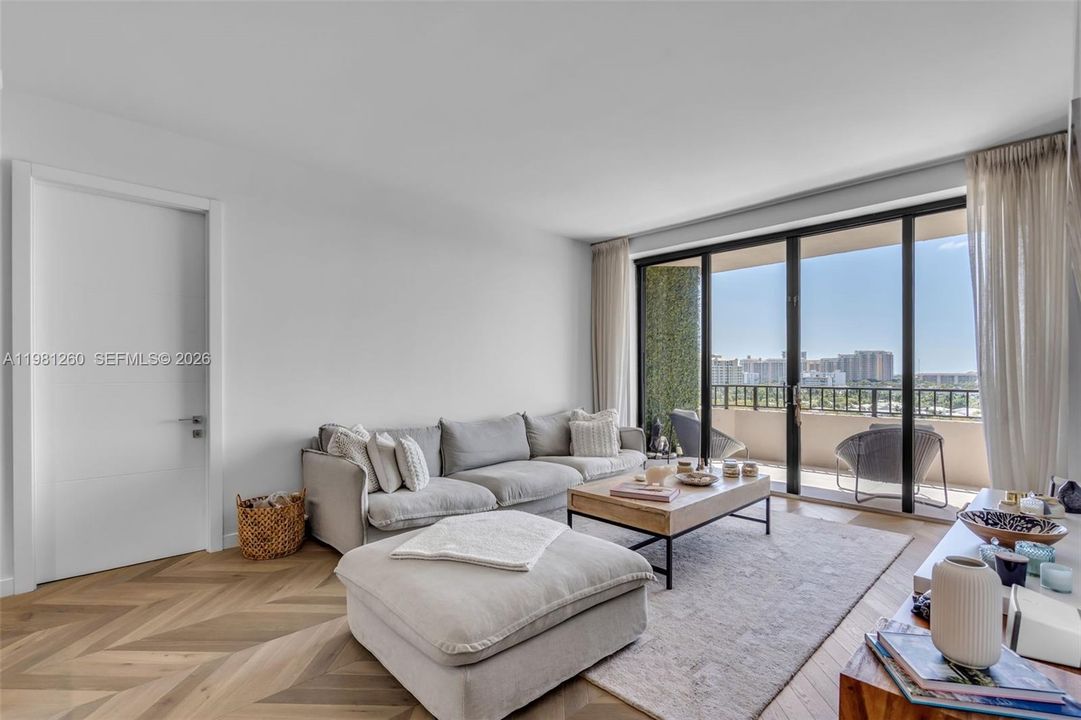 Activo con contrato: $1,690,000 (2 camas, 2 baños, 1547 Pies cuadrados)