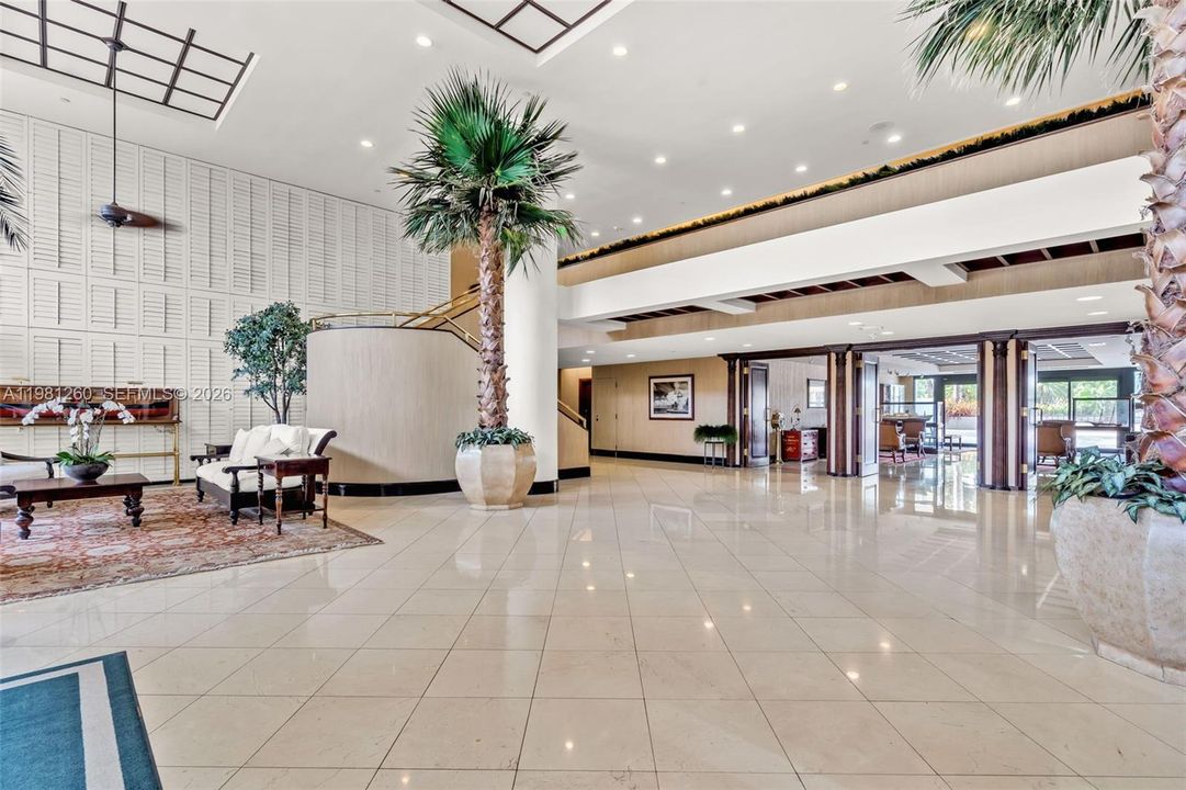 Activo con contrato: $1,690,000 (2 camas, 2 baños, 1547 Pies cuadrados)