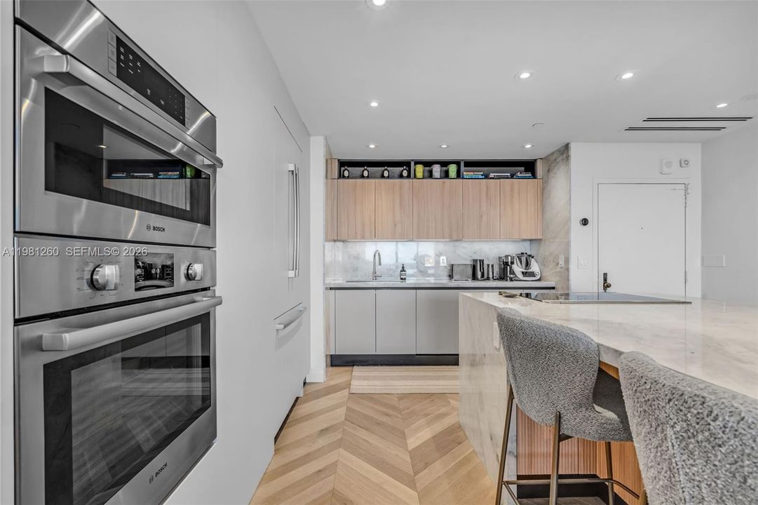 Activo con contrato: $1,690,000 (2 camas, 2 baños, 1547 Pies cuadrados)