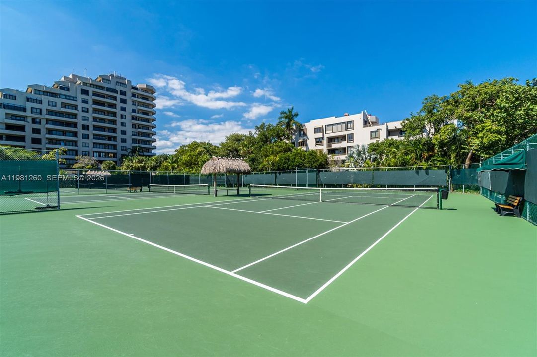 Activo con contrato: $1,690,000 (2 camas, 2 baños, 1547 Pies cuadrados)