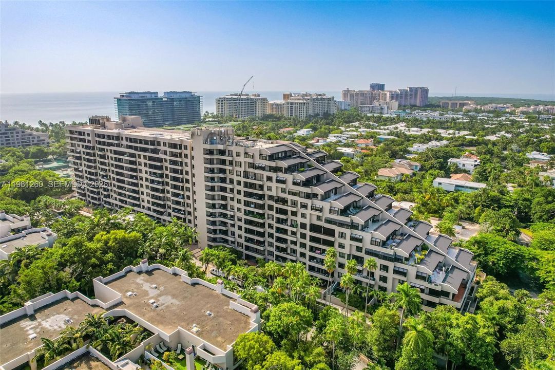 Activo con contrato: $1,690,000 (2 camas, 2 baños, 1547 Pies cuadrados)