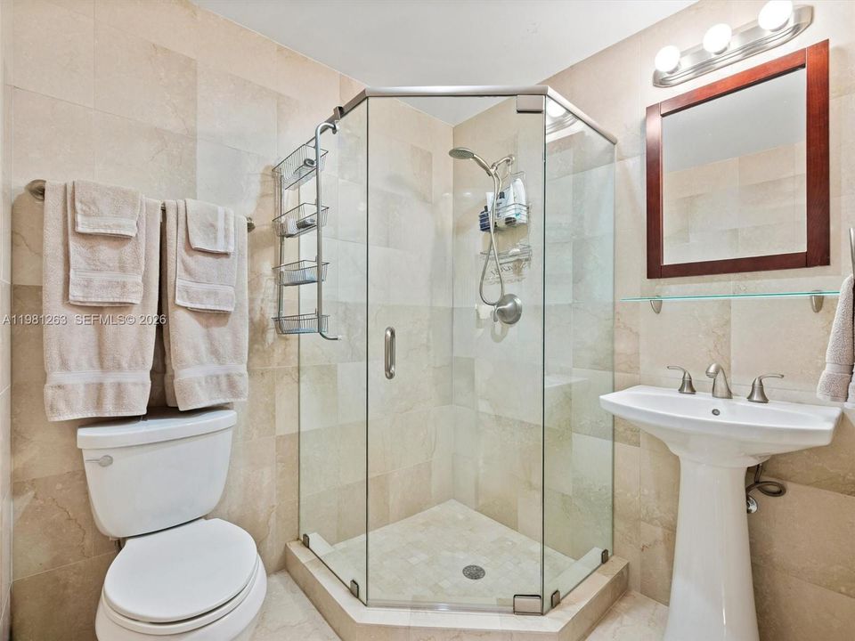 В аренду: $45,000 (4 спален, 4 ванн, 2858 Квадратных фут)