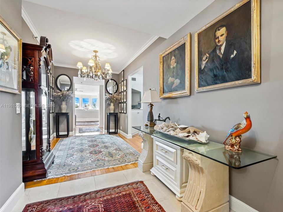 В аренду: $45,000 (4 спален, 4 ванн, 2858 Квадратных фут)