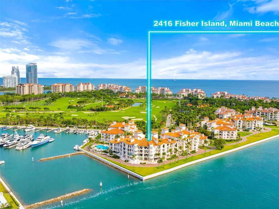 В аренду: $45,000 (4 спален, 4 ванн, 2858 Квадратных фут)