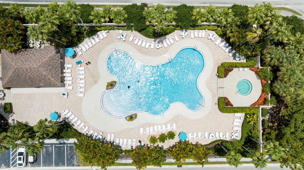 DJI_0737