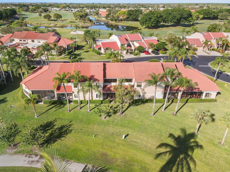 DJI_0189