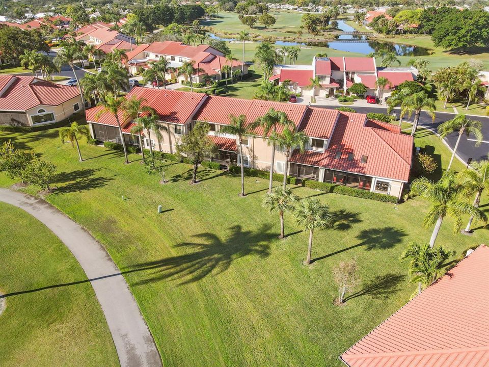 DJI_0188