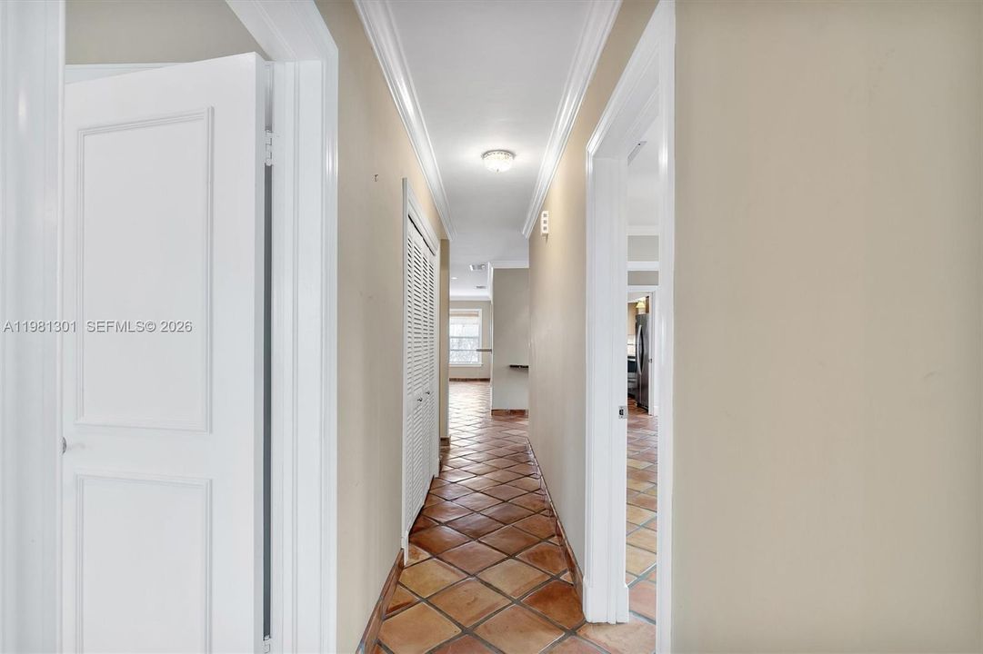 Recently Rented: $6,500 (3 beds, 2 baths, 1653 Square Feet)