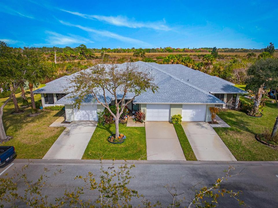 3_dji_20260305194152_0153_d-edit