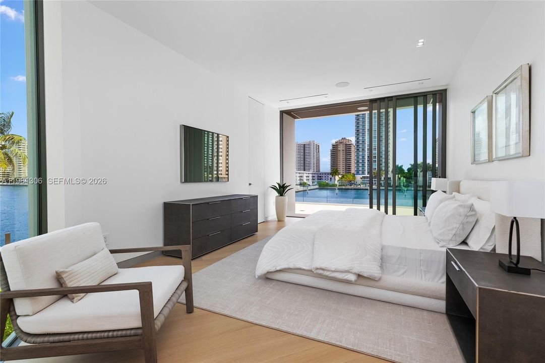 En Venta: $10,990,000 (7 camas, 7 baños, 7250 Pies cuadrados)