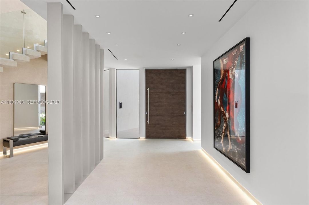 En Venta: $10,990,000 (7 camas, 7 baños, 7250 Pies cuadrados)
