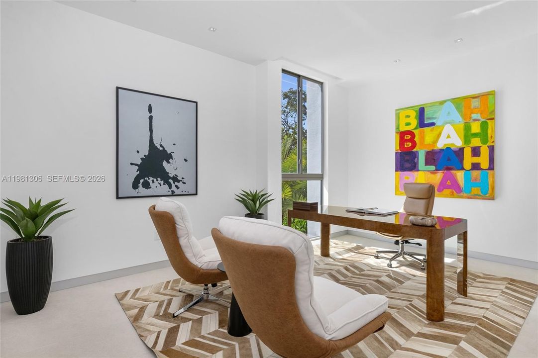 En Venta: $10,990,000 (7 camas, 7 baños, 7250 Pies cuadrados)