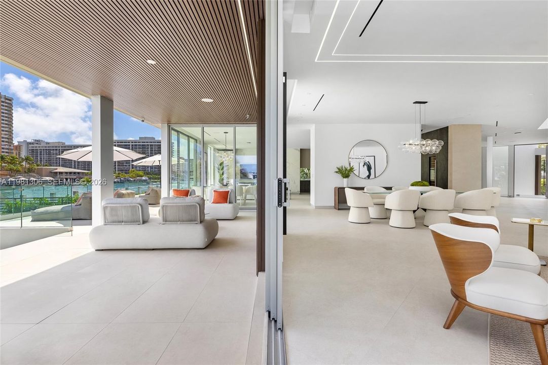 En Venta: $10,990,000 (7 camas, 7 baños, 7250 Pies cuadrados)