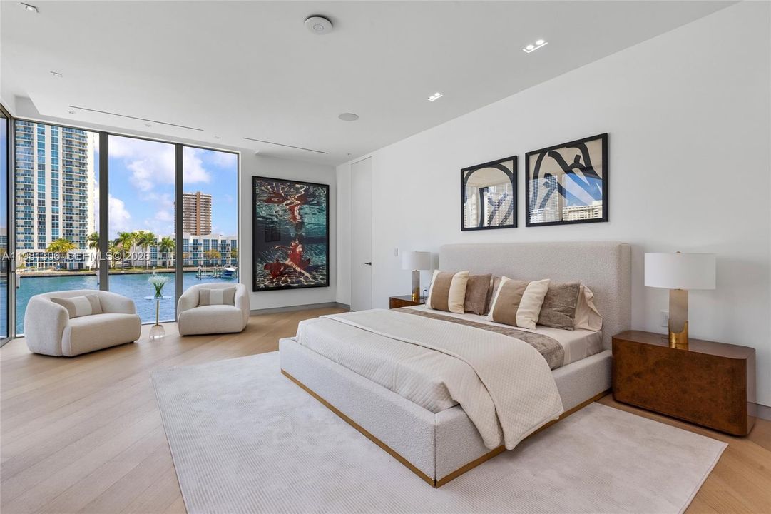 En Venta: $10,990,000 (7 camas, 7 baños, 7250 Pies cuadrados)