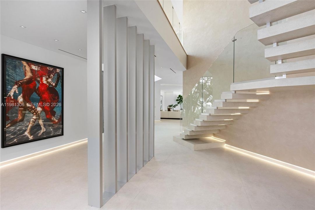 En Venta: $10,990,000 (7 camas, 7 baños, 7250 Pies cuadrados)