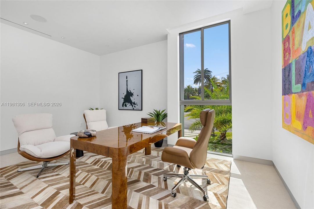 En Venta: $10,990,000 (7 camas, 7 baños, 7250 Pies cuadrados)