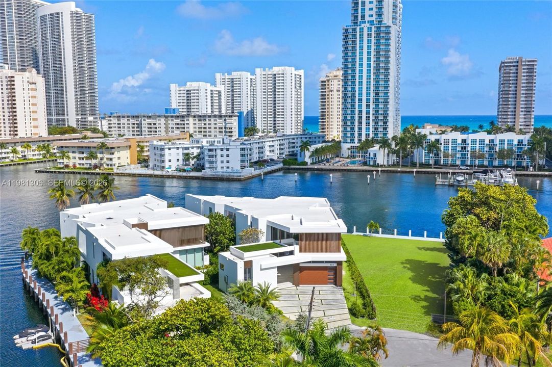 En Venta: $10,990,000 (7 camas, 7 baños, 7250 Pies cuadrados)