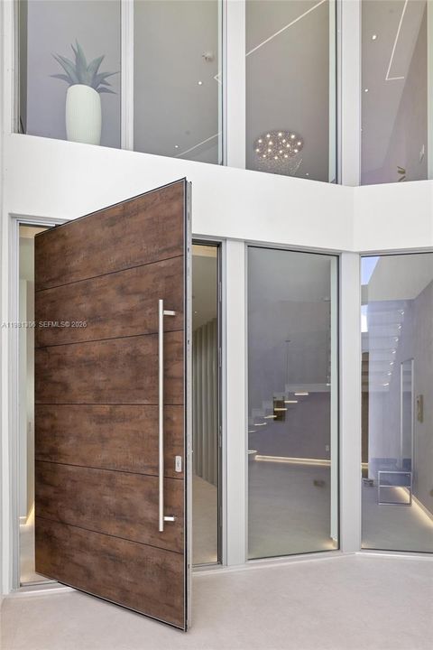 En Venta: $10,990,000 (7 camas, 7 baños, 7250 Pies cuadrados)