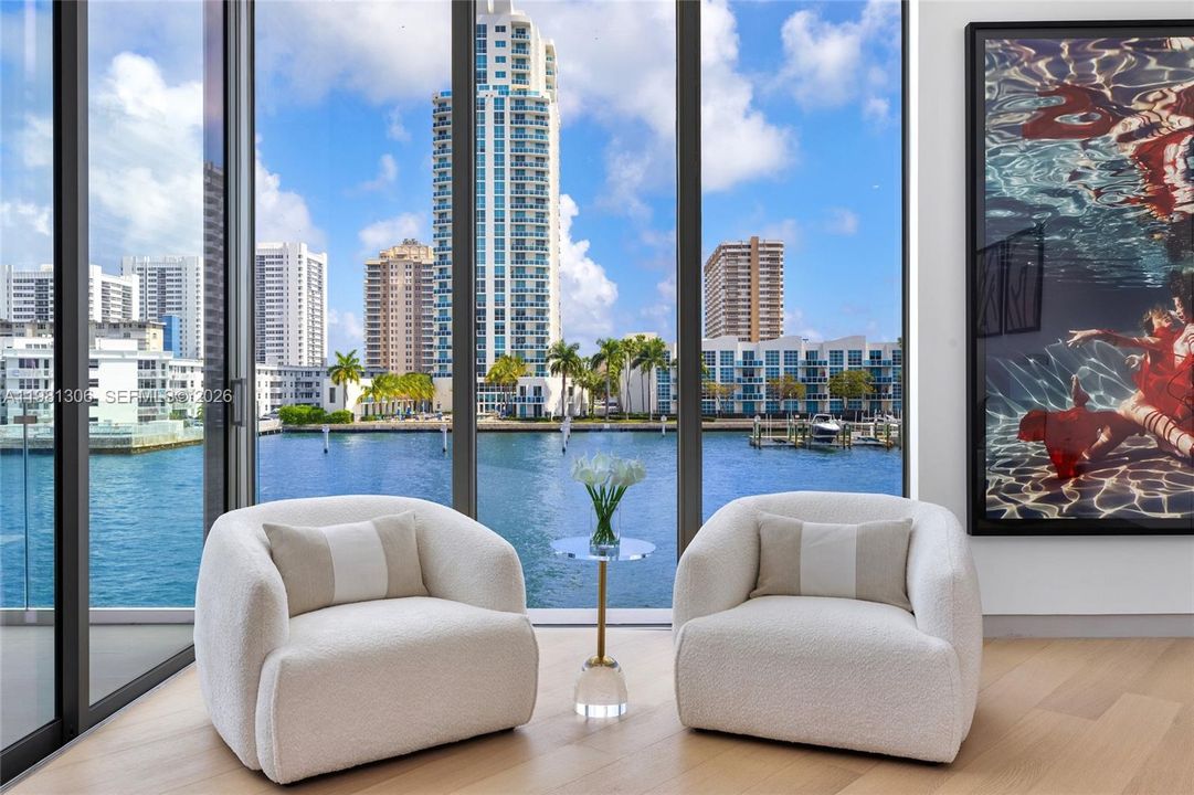 En Venta: $10,990,000 (7 camas, 7 baños, 7250 Pies cuadrados)