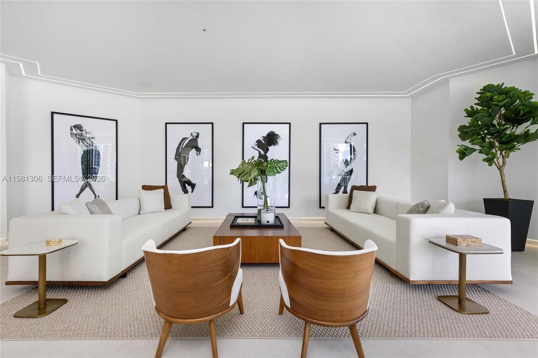 En Venta: $10,990,000 (7 camas, 7 baños, 7250 Pies cuadrados)