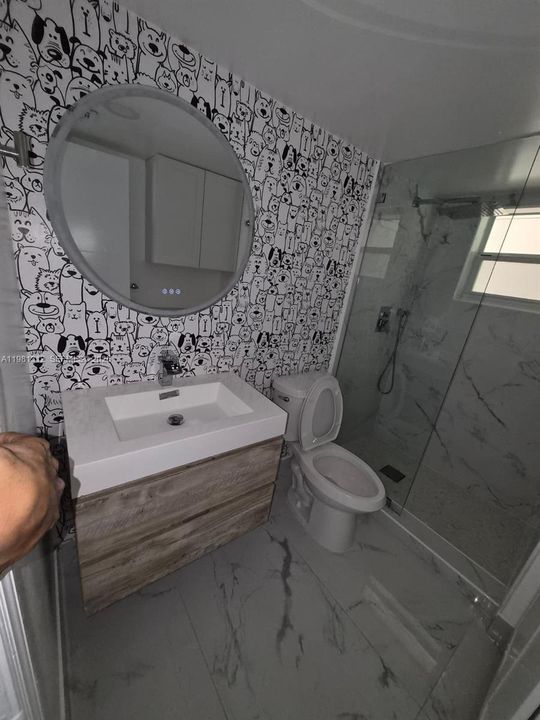 For Sale: $233,000 (2 beds, 2 baths, 1094 Square Feet)