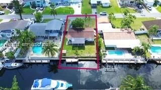 En Venta: $775,000 (2 camas, 2 baños, 1376 Pies cuadrados)