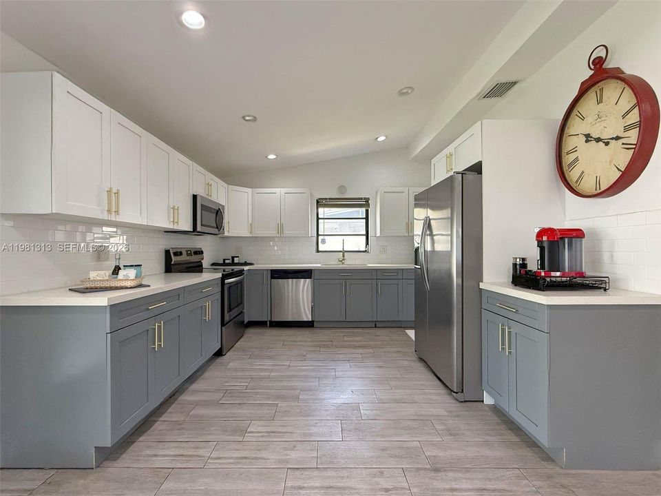 En Venta: $775,000 (2 camas, 2 baños, 1376 Pies cuadrados)