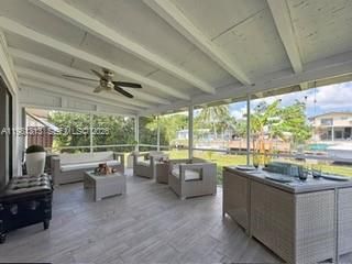 En Venta: $775,000 (2 camas, 2 baños, 1376 Pies cuadrados)