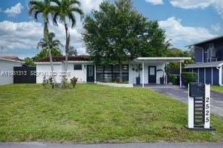 En Venta: $775,000 (2 camas, 2 baños, 1376 Pies cuadrados)