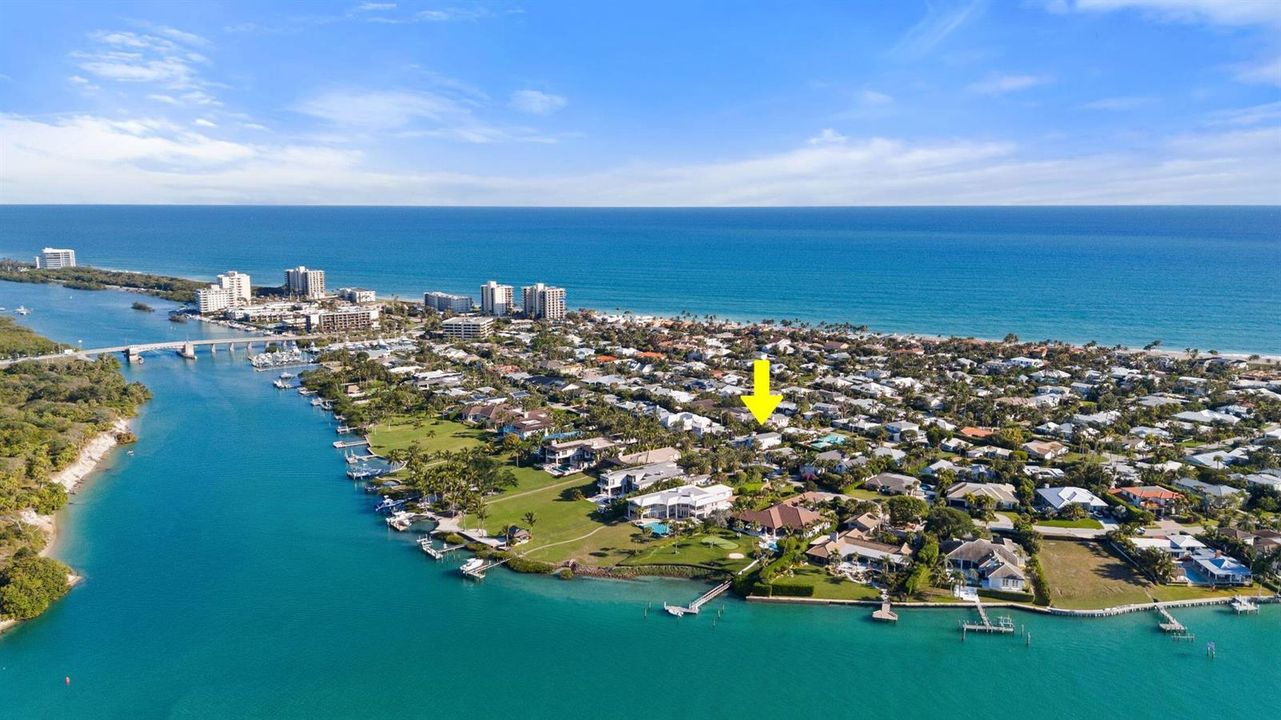 73_dji_20250113095636_0185_d_1