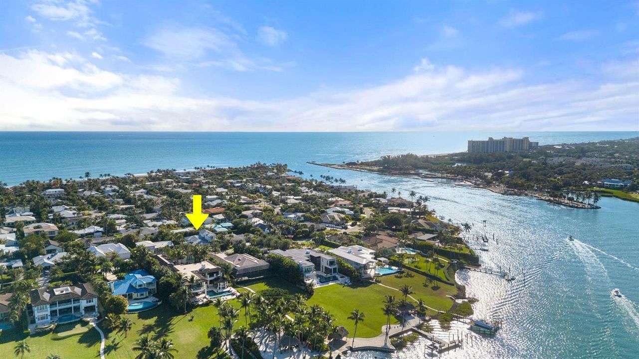 69_dji_20250113100244_0231_d_1