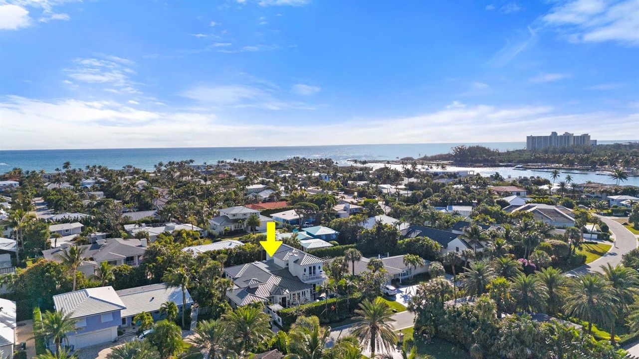 63_dji_20250113095324_0160_d_1