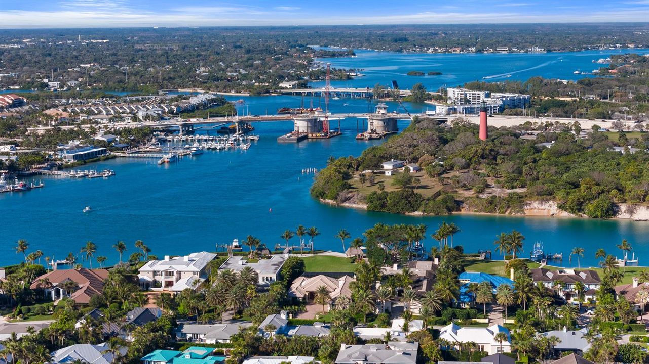 76_dji_20250113100009_0205_d