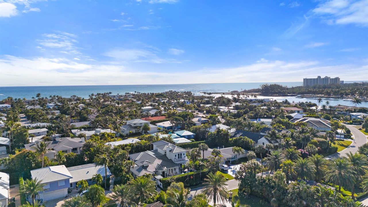 62_dji_20250113095324_0160_d