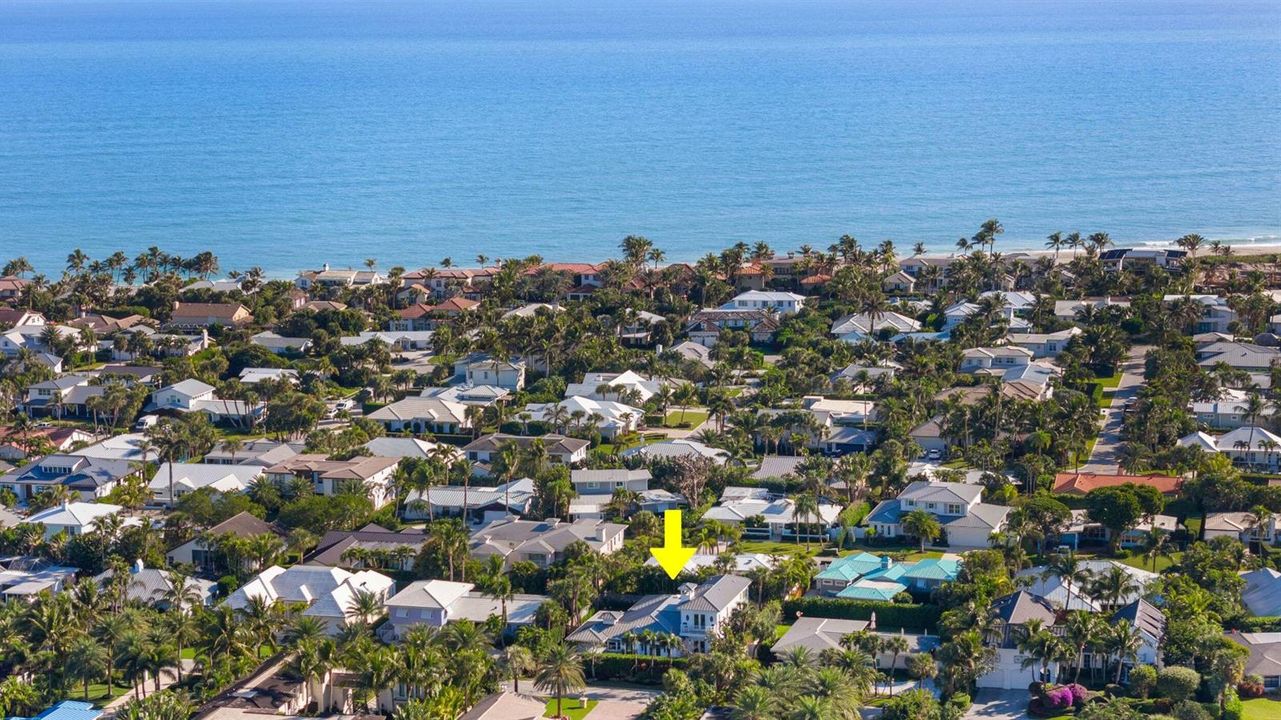71_dji_20250113100152_0216_d_1