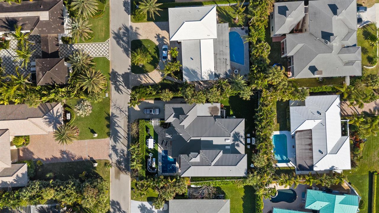 60_dji_20250113095740_0190_d