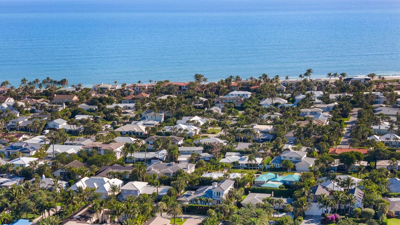 70_dji_20250113100152_0216_d